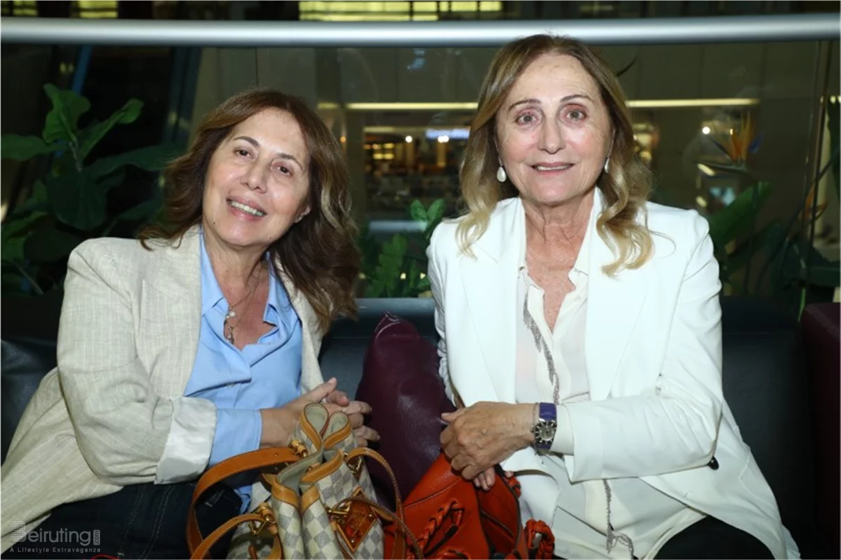 St Vincent de Paul event at Grand Cinemas