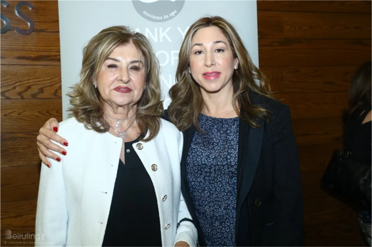 St Vincent de Paul event at Grand Cinemas