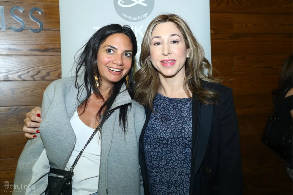 St Vincent de Paul event at Grand Cinemas