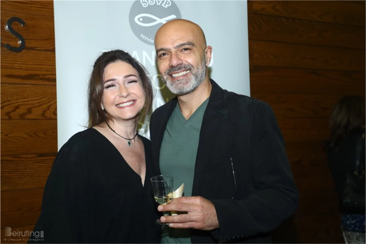 St Vincent de Paul event at Grand Cinemas