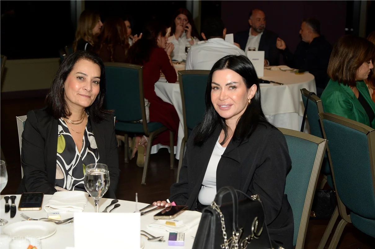 Launching of TDS Lebanon