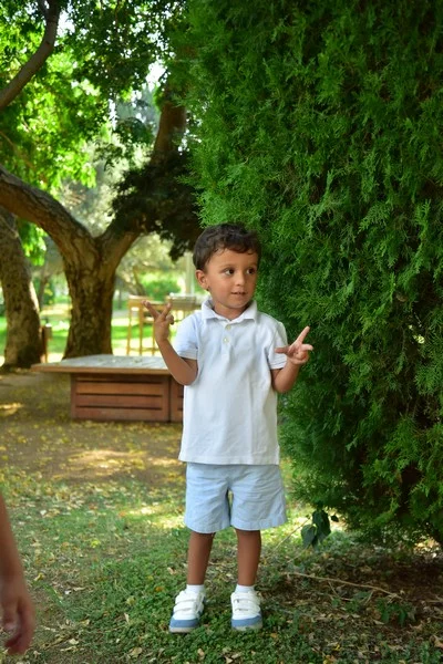 Happy Birthday Charbel & Raphael