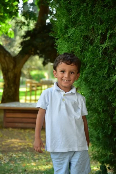 Happy Birthday Charbel & Raphael
