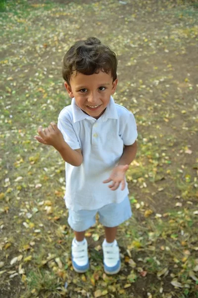 Happy Birthday Charbel & Raphael