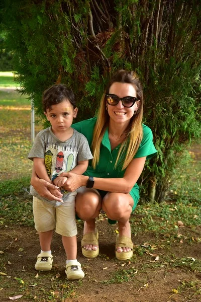 Happy Birthday Charbel & Raphael