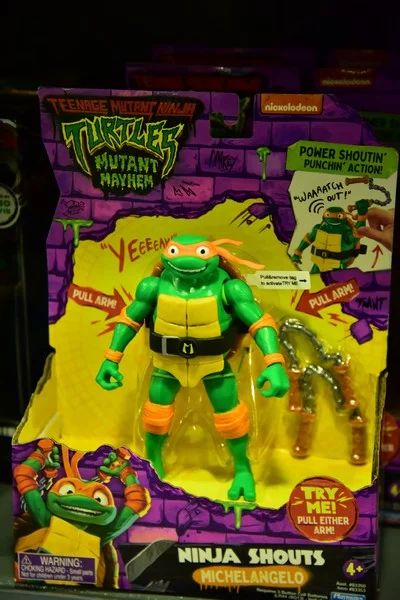 Beirut Souks Welcomes The Entertainer, the UK's Favourite Toy Shop