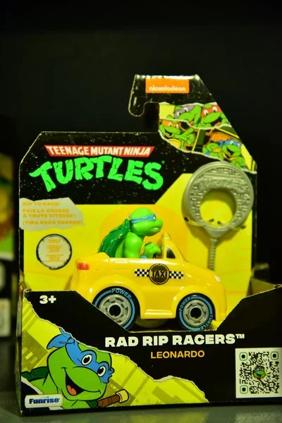 Beirut Souks Welcomes The Entertainer, the UK's Favourite Toy Shop