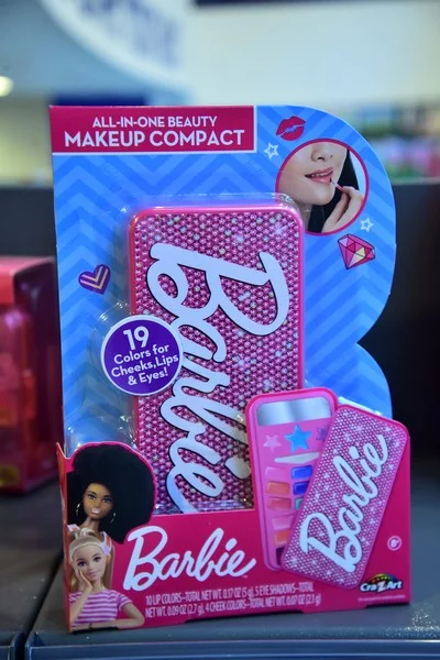 Beirut Souks Welcomes The Entertainer, the UK's Favourite Toy Shop