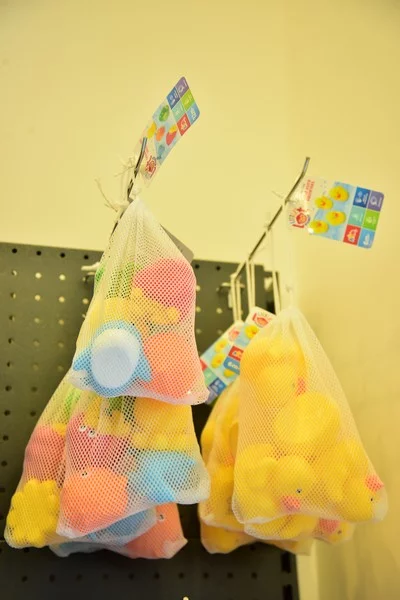 Beirut Souks Welcomes The Entertainer, the UK's Favourite Toy Shop