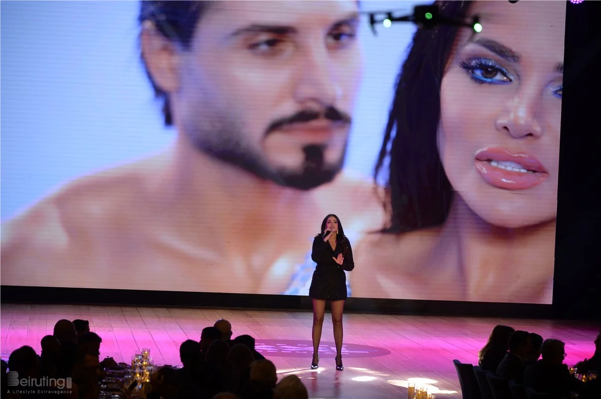 Basketball Achievements Awards 2025