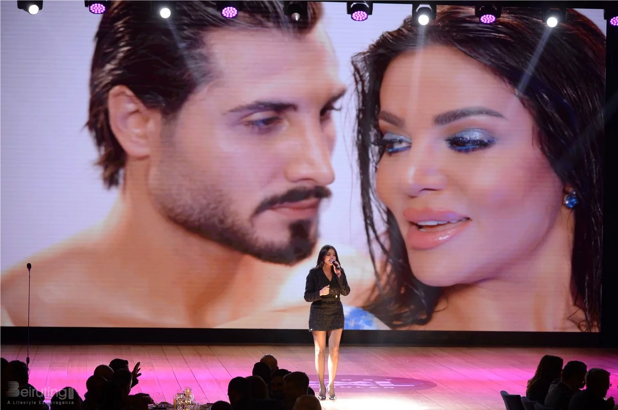 Basketball Achievements Awards 2025