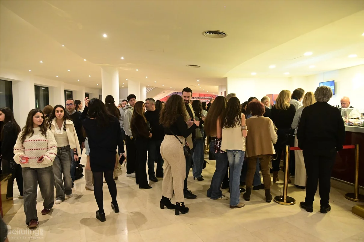 ABBA GOLD - The Concert Show