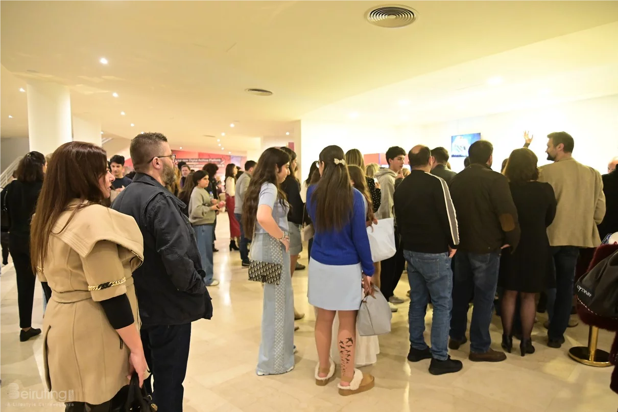 ABBA GOLD - The Concert Show