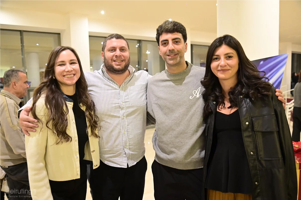 ABBA GOLD - The Concert Show