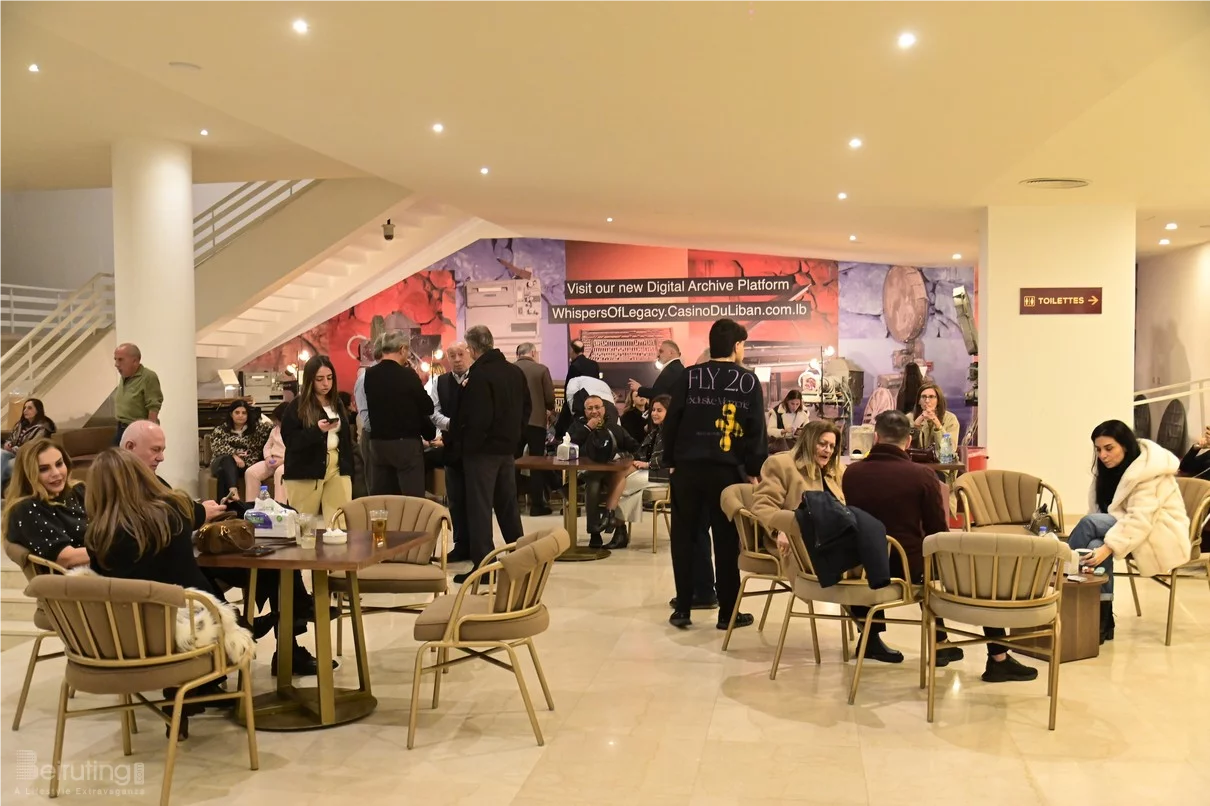 ABBA GOLD - The Concert Show