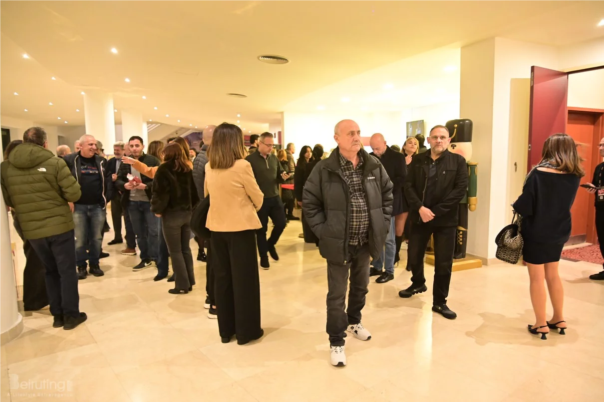 ABBA GOLD - The Concert Show