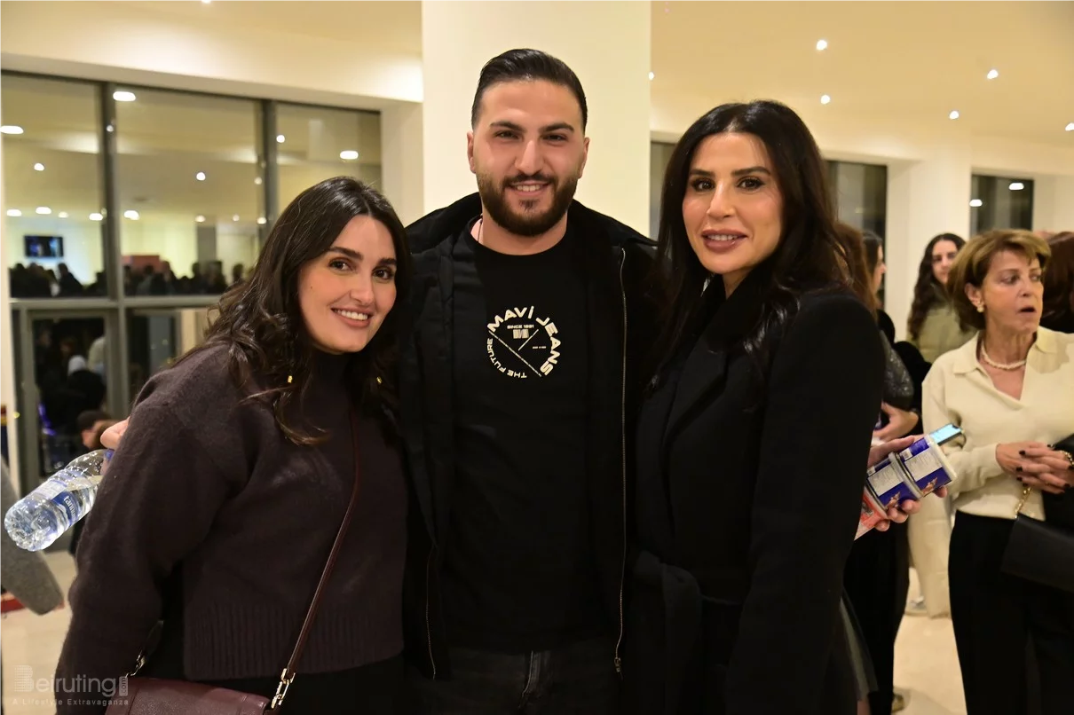 ABBA GOLD - The Concert Show