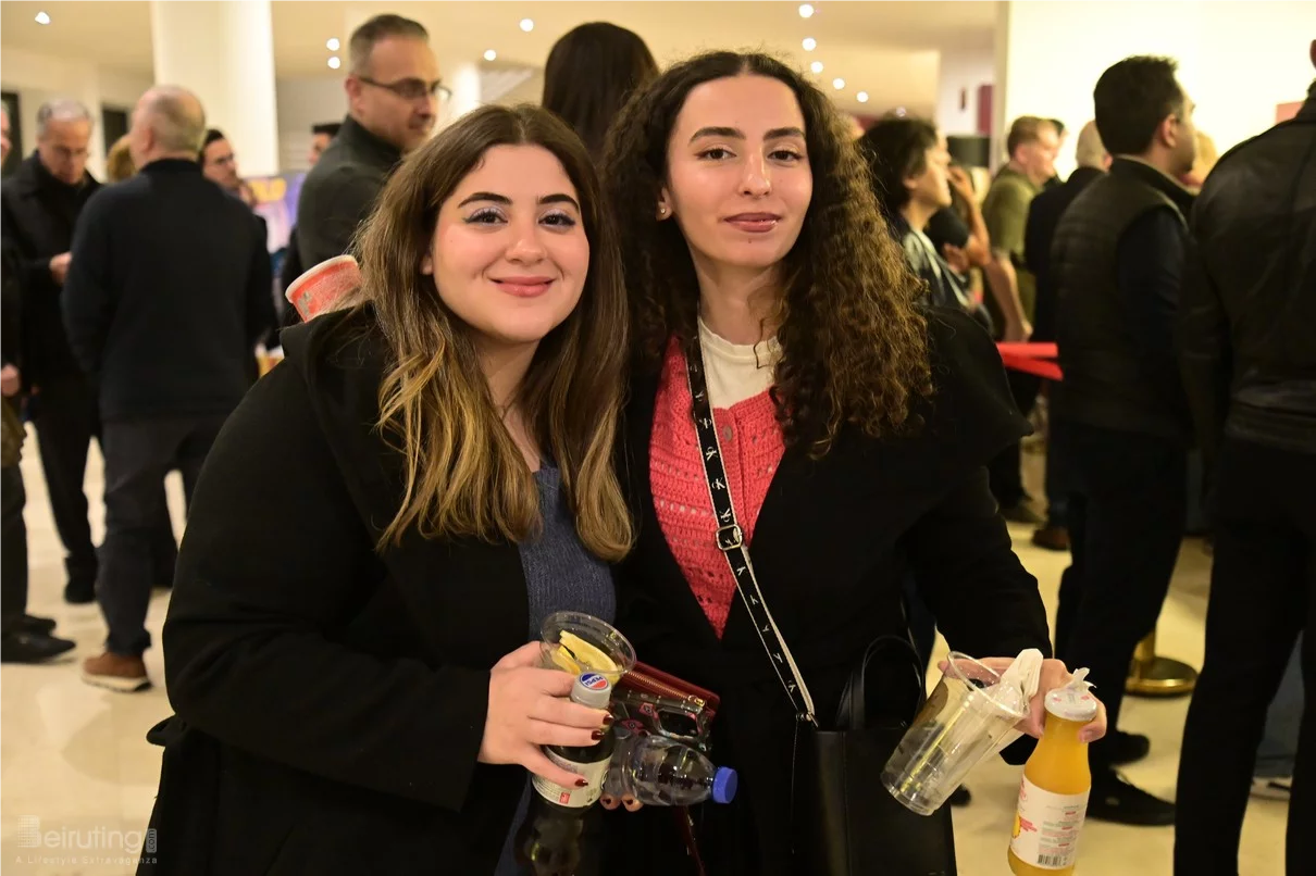 ABBA GOLD - The Concert Show