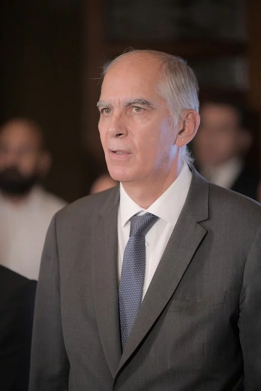 Présent au Liban depuis 25 ans, le groupe AFD réaffirme son soutien à la reconstruction et à la résilience du pays