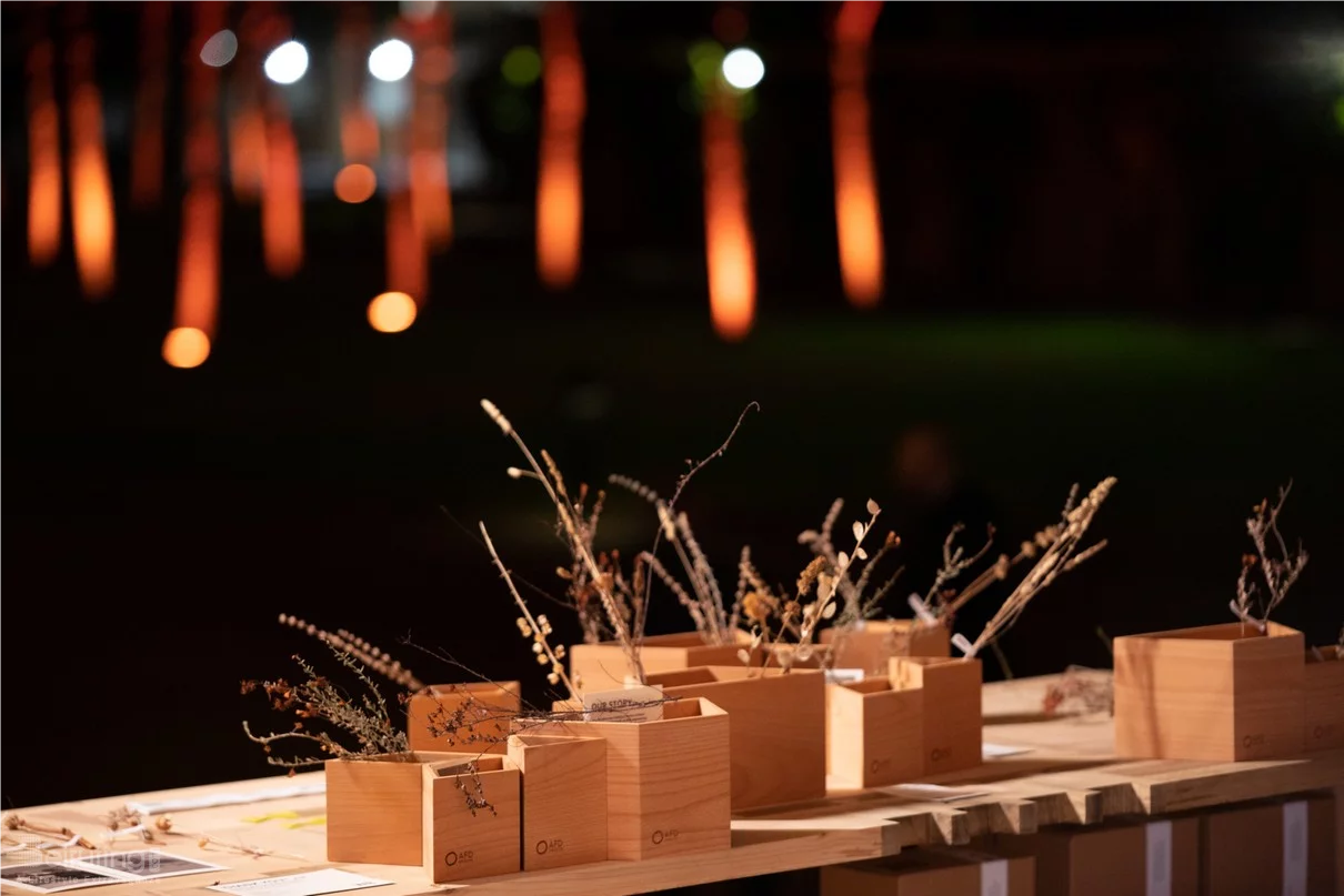 Présent au Liban depuis 25 ans, le groupe AFD réaffirme son soutien à la reconstruction et à la résilience du pays