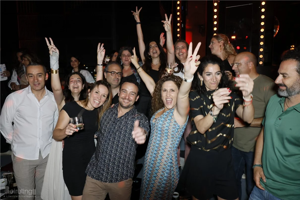 Le Grand Mix: Soirée Annuelle de l'AGL avec Caline et Ryan au Club Soda le Jeudi 2 Juillet 2026