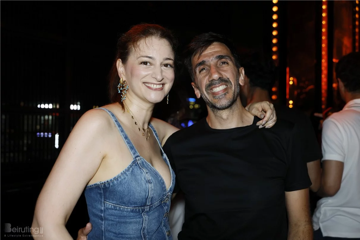Le Grand Mix: Soirée Annuelle de l'AGL avec Caline et Ryan au Club Soda le Jeudi 2 Juillet 2026