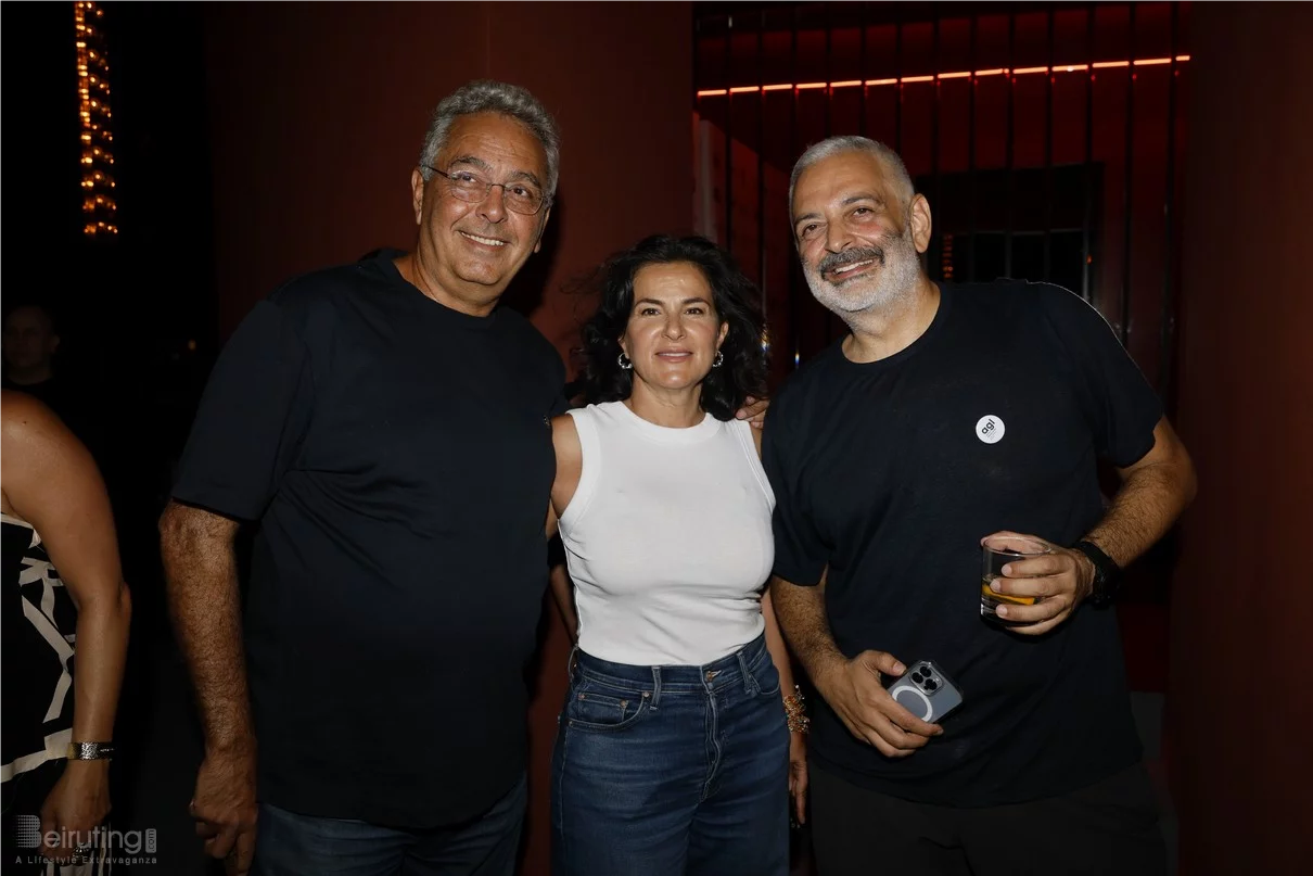 Le Grand Mix: Soirée Annuelle de l'AGL avec Caline et Ryan au Club Soda le Jeudi 2 Juillet 2026