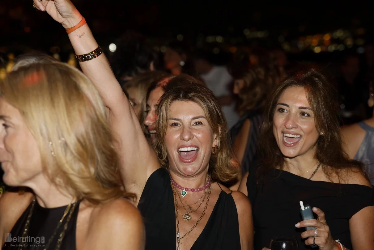 Le Grand Mix: Soirée Annuelle de l'AGL avec Caline et Ryan au Club Soda le Jeudi 2 Juillet 2026