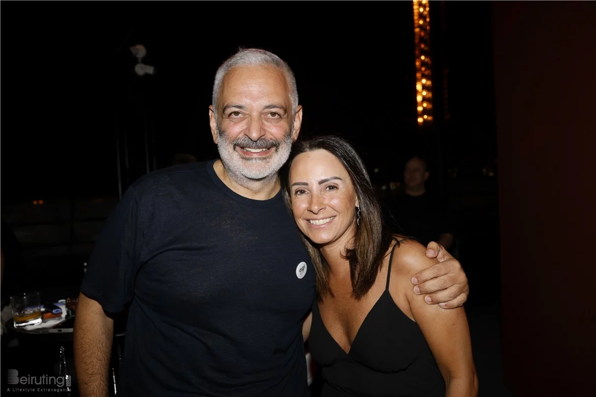 Le Grand Mix: Soirée Annuelle de l'AGL avec Caline et Ryan au Club Soda le Jeudi 2 Juillet 2026