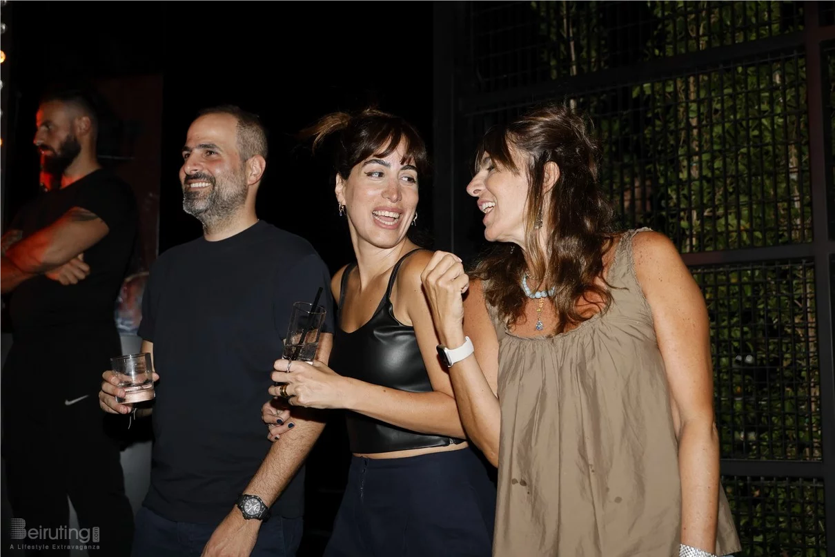 Le Grand Mix: Soirée Annuelle de l'AGL avec Caline et Ryan au Club Soda le Jeudi 2 Juillet 2026