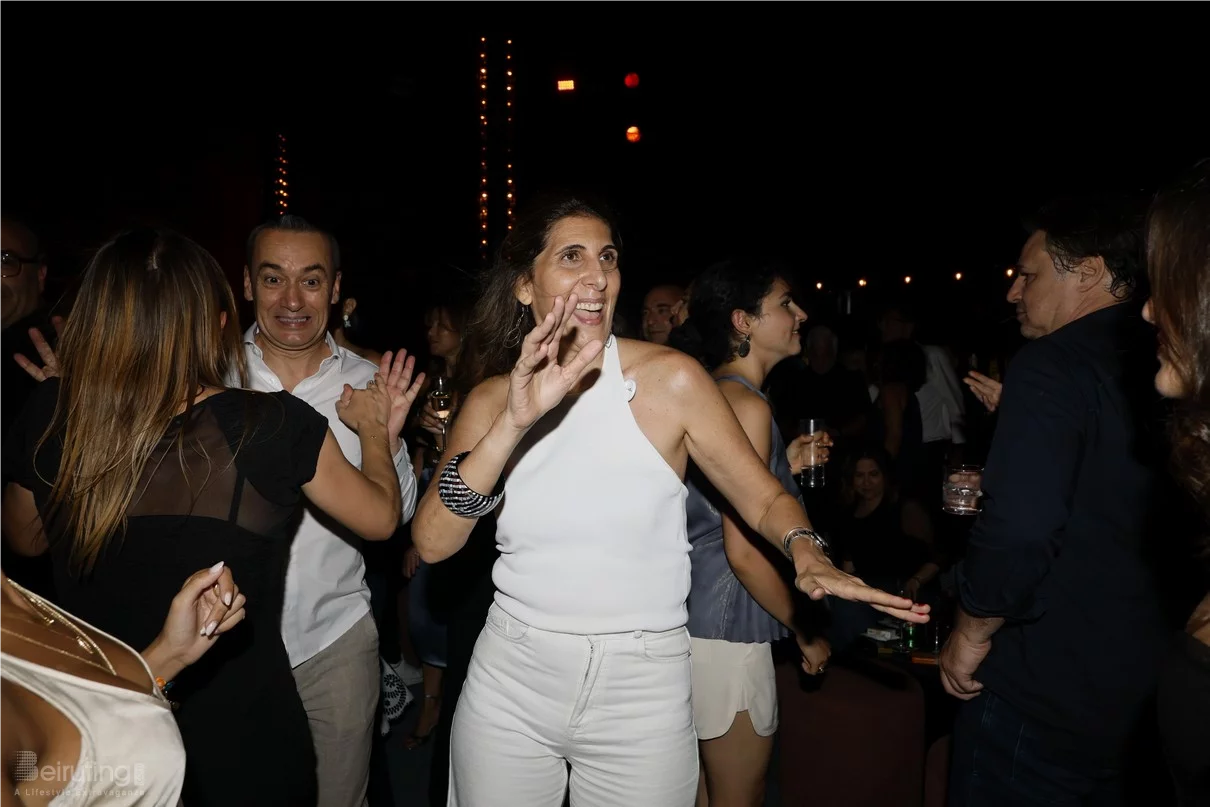 Le Grand Mix: Soirée Annuelle de l'AGL avec Caline et Ryan au Club Soda le Jeudi 2 Juillet 2026