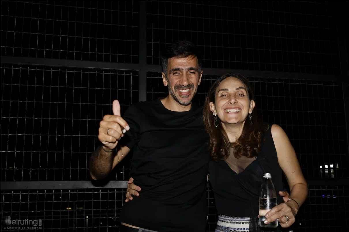 Le Grand Mix: Soirée Annuelle de l'AGL avec Caline et Ryan au Club Soda le Jeudi 2 Juillet 2026