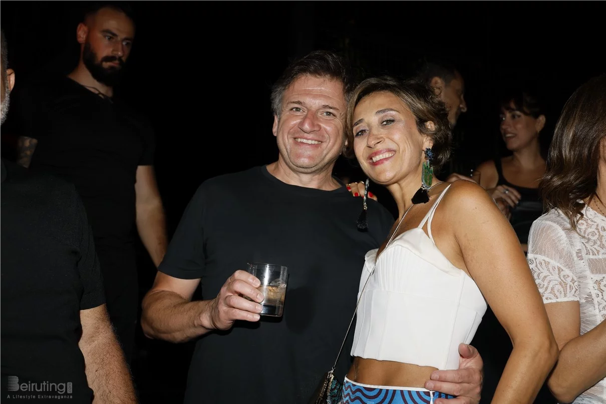 Le Grand Mix: Soirée Annuelle de l'AGL avec Caline et Ryan au Club Soda le Jeudi 2 Juillet 2026