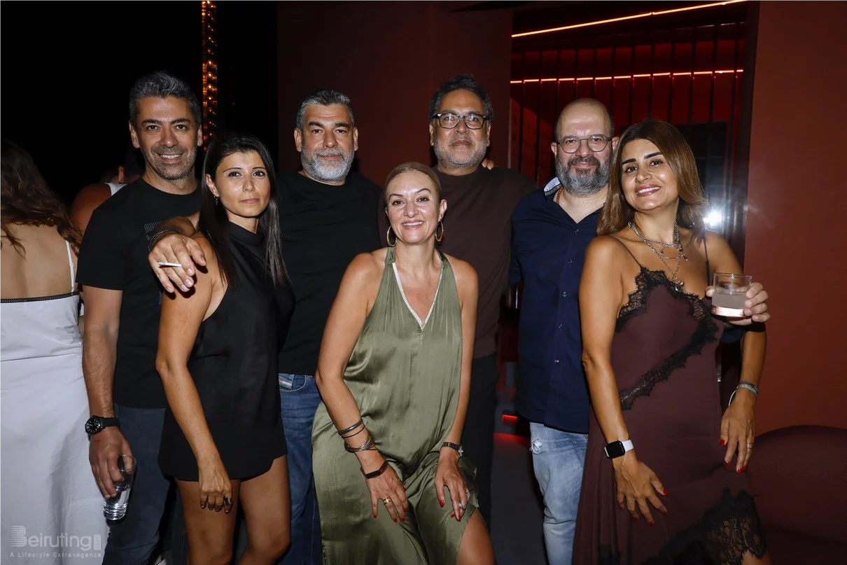 Le Grand Mix: Soirée Annuelle de l'AGL avec Caline et Ryan au Club Soda le Jeudi 2 Juillet 2026