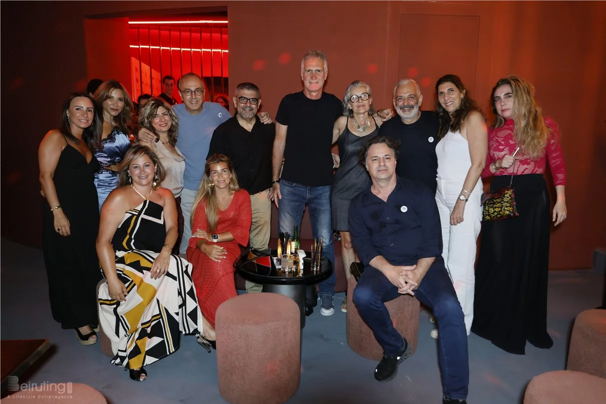 Le Grand Mix: Soirée Annuelle de l'AGL avec Caline et Ryan au Club Soda le Jeudi 2 Juillet 2026