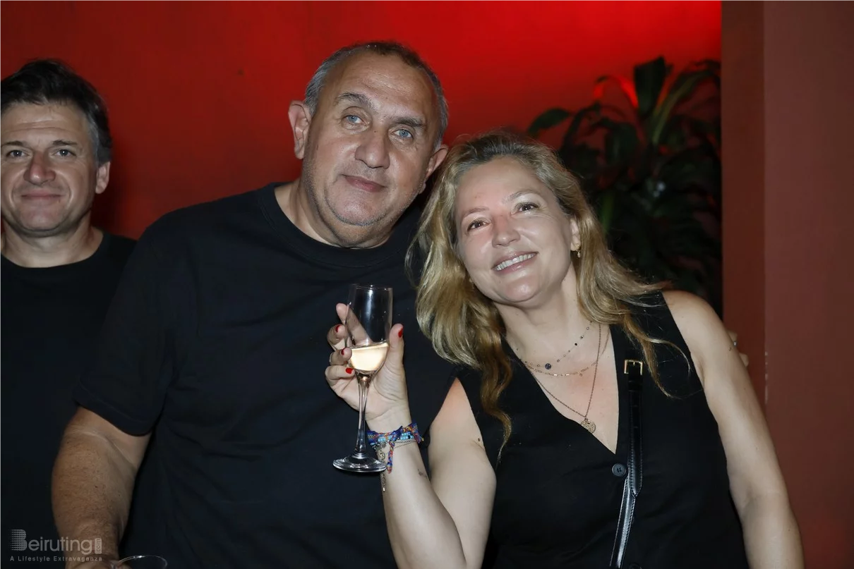 Le Grand Mix: Soirée Annuelle de l'AGL avec Caline et Ryan au Club Soda le Jeudi 2 Juillet 2026