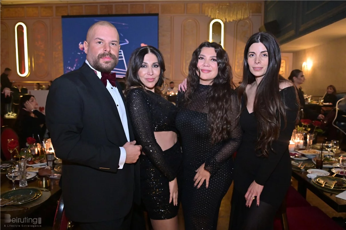 Happy Birthday Ahmad Yahya