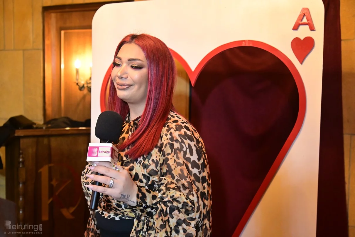 Happy Birthday Ahmad Yahya