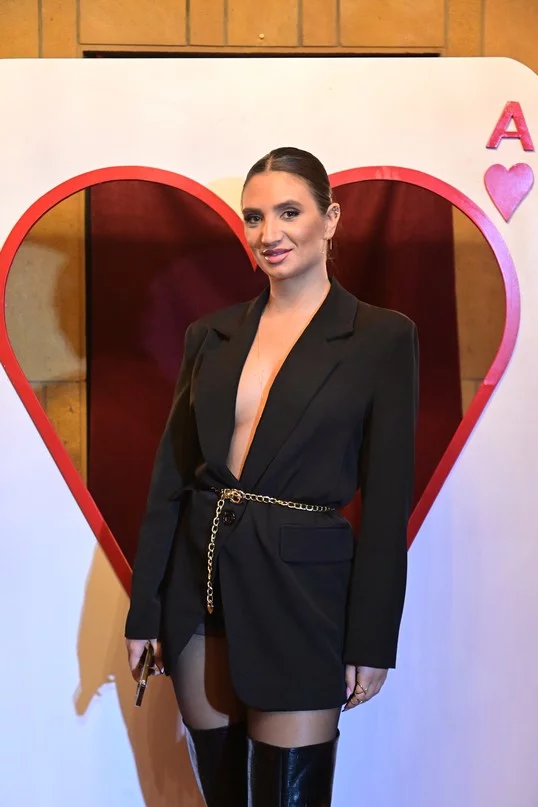 Happy Birthday Ahmad Yahya