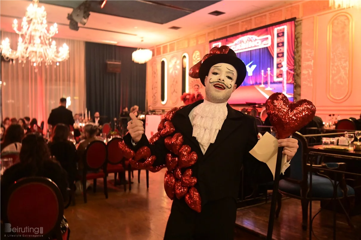 Happy Birthday Ahmad Yahya