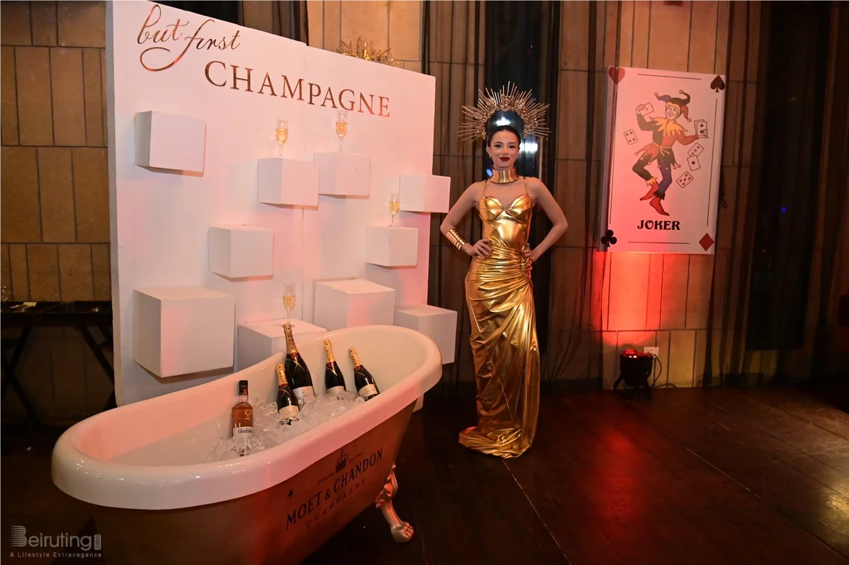 Happy Birthday Ahmad Yahya