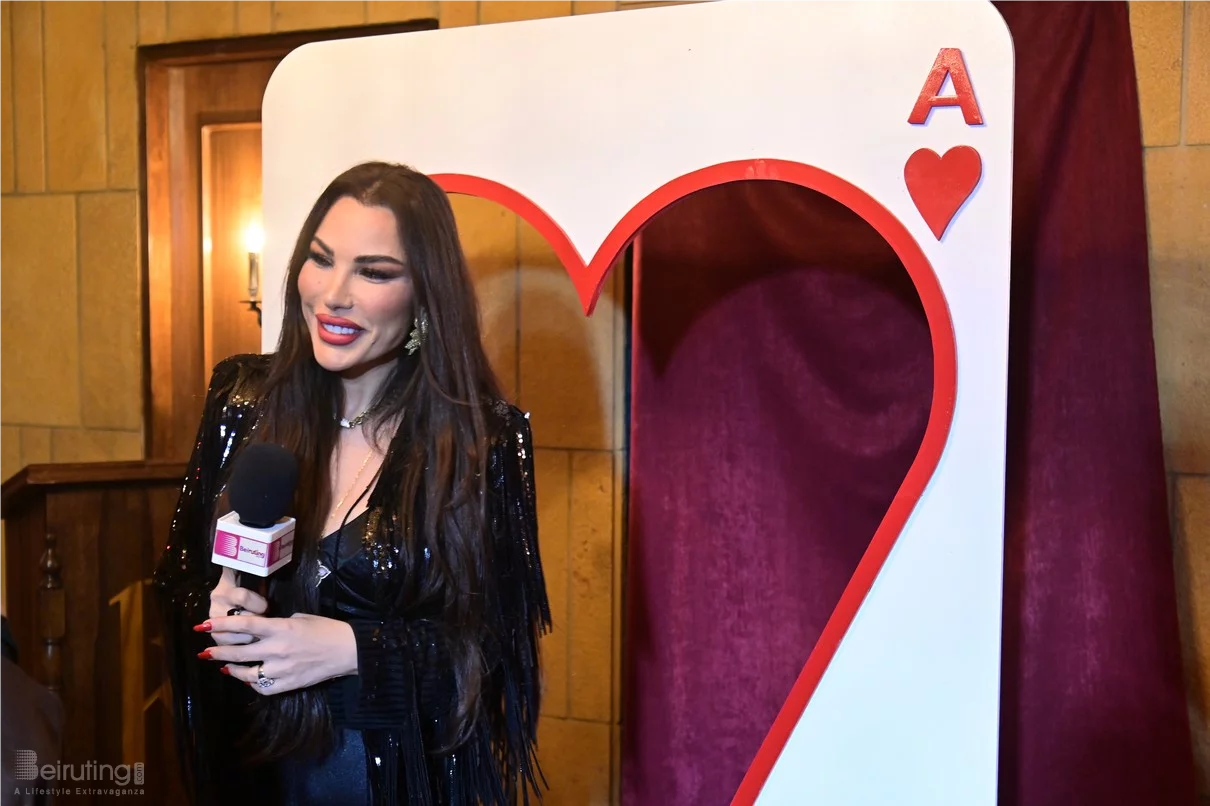 Happy Birthday Ahmad Yahya