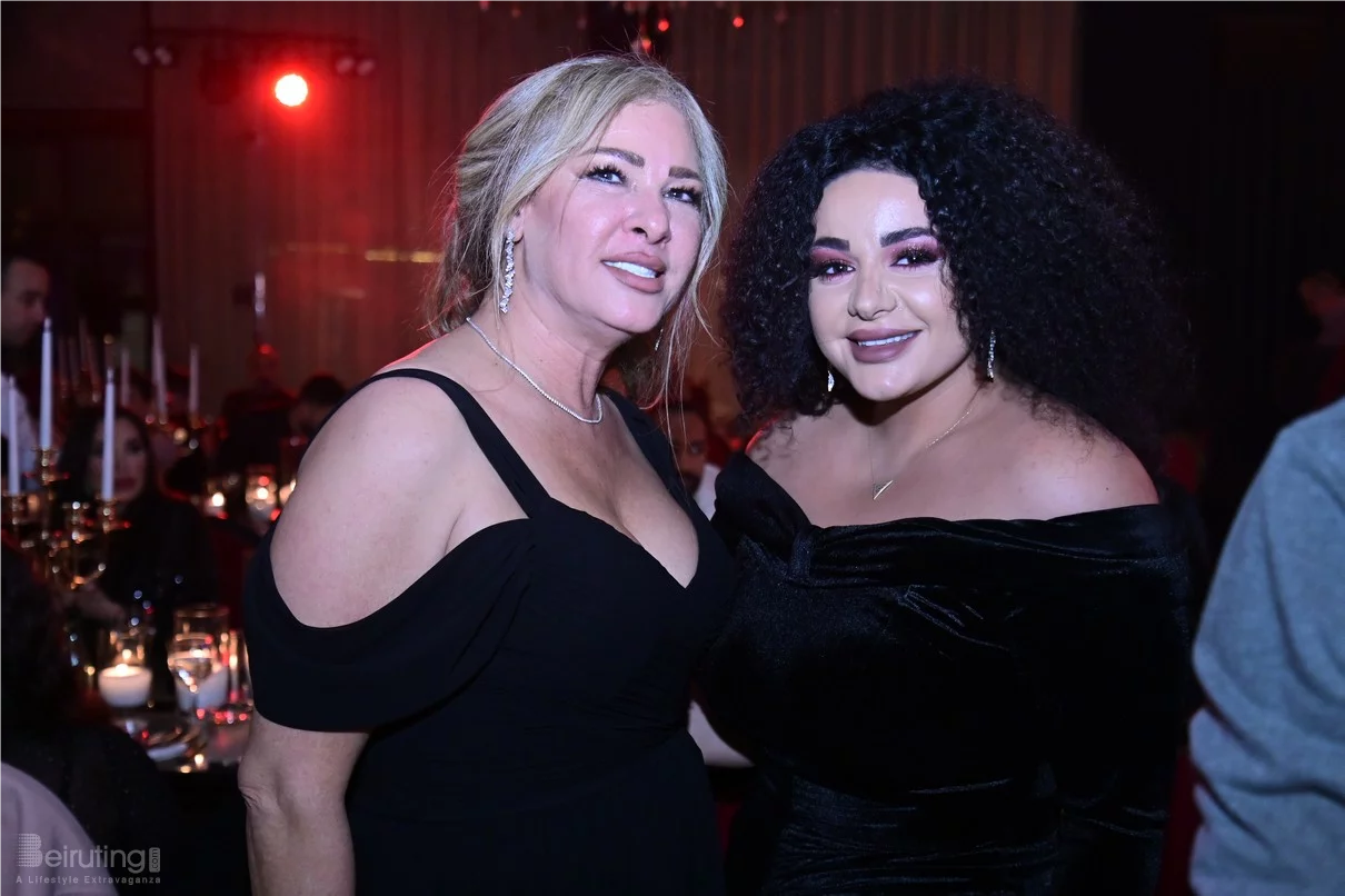 Happy Birthday Ahmad Yahya