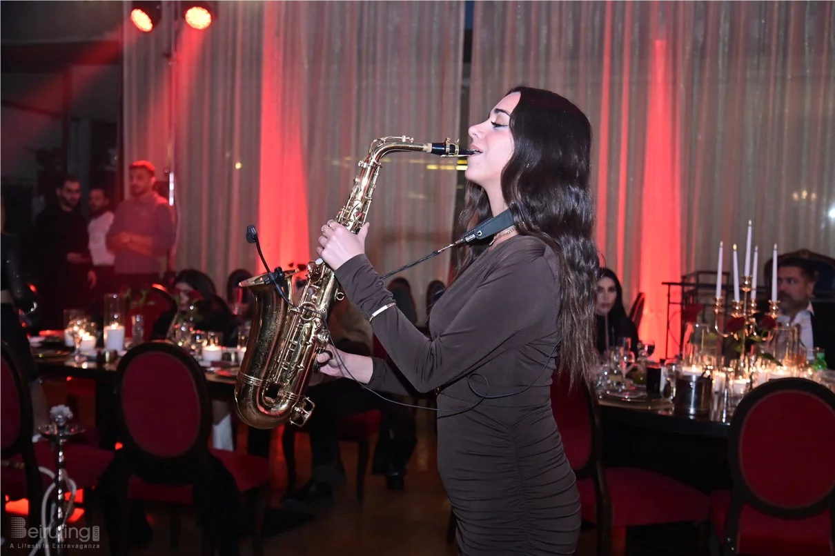 Happy Birthday Ahmad Yahya