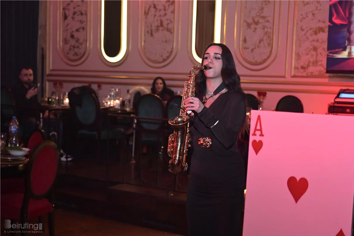 Happy Birthday Ahmad Yahya