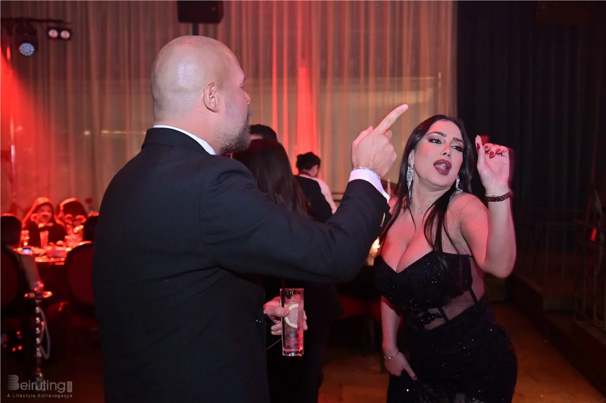 Happy Birthday Ahmad Yahya