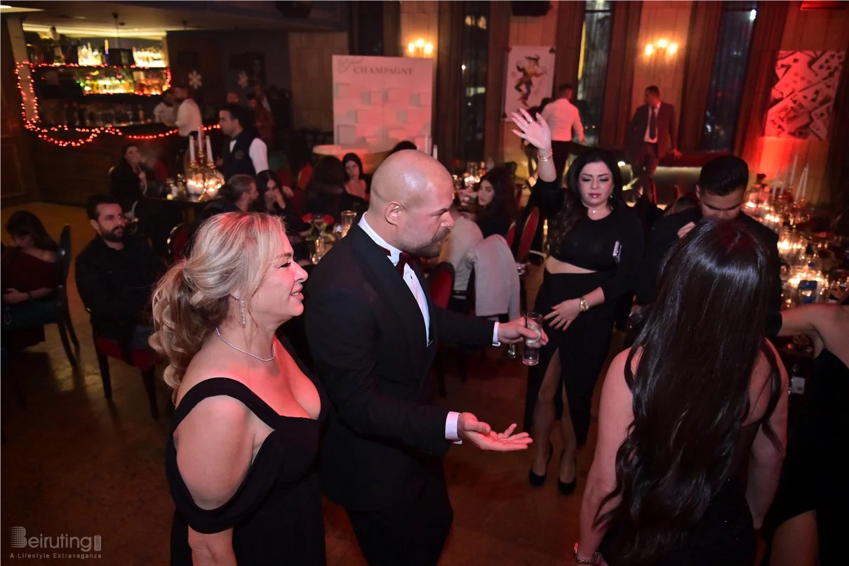 Happy Birthday Ahmad Yahya