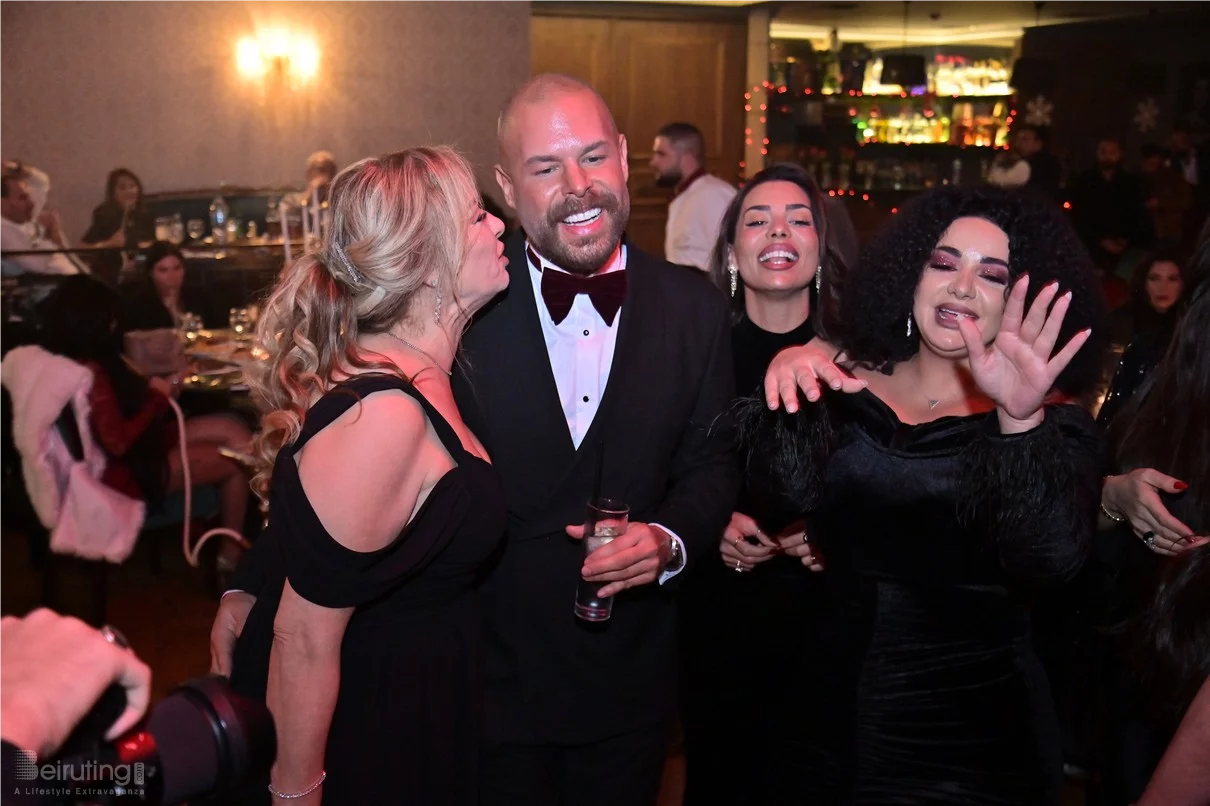 Happy Birthday Ahmad Yahya