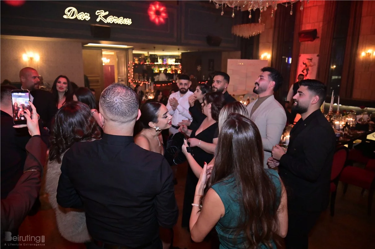 Happy Birthday Ahmad Yahya