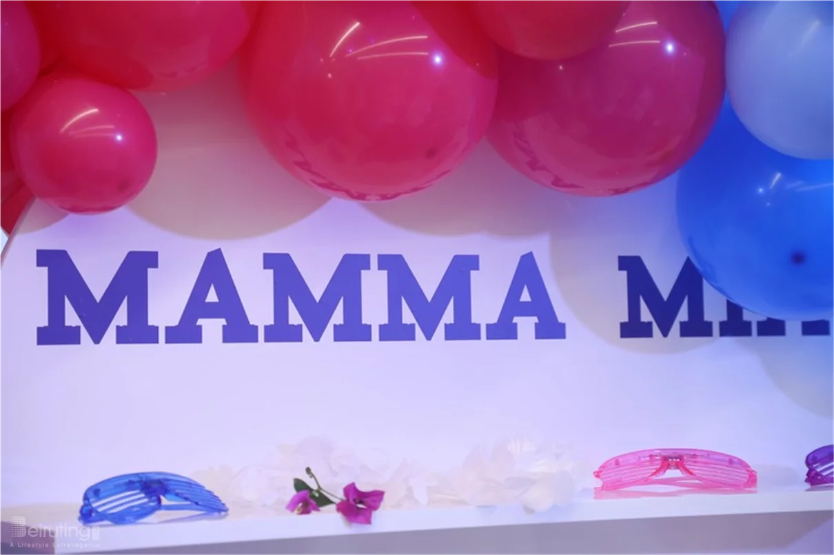 Happy Birthday Amar